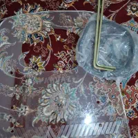 طلق موتور هندا