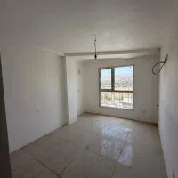 فروش-2خواب-صفر-بر-مشکل-گشا