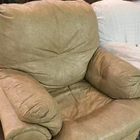 سه مبل تک نفره|مبلمان خانگی و میز عسلی|بهبهان, |دیوار