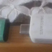 میکرو جای رم