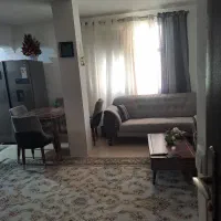 آپارتمان. واحد 75متری.|فروش آپارتمان|رشت, آب و برق|دیوار