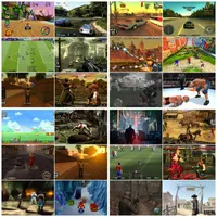 پلیps2فلش)سگا۱کپیstickپرو4فورproخور۵vitaفایوgameفت|کنسول، بازی ویدئویی و آنلاین|تهران, خاوران|دیوار