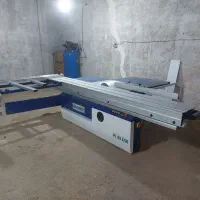 دورکن مولن|ماشینآلات صنعتی|رباطکریم, وهن آباد|دیوار