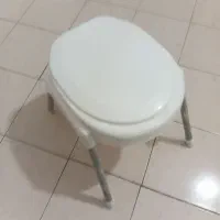 دستشویی فرنگی
