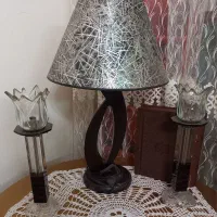 دوعدد آباژور نو نو