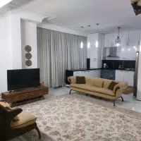 اجاره آپارتمان در آبکوه