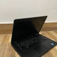لپ تاپ Dell e5450