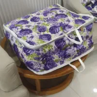 کاور پتو دو نفره