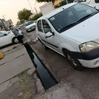 ال ۹۰