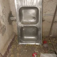 سینگ دستشور