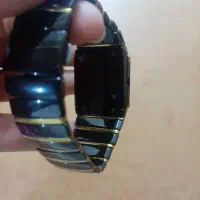 ساعت رادو|ساعت|ایرانشهر, |دیوار