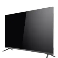 تلویزیون ۴۳ایکس ویژن درحدنو