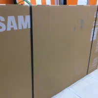 تلوزیون هوشمند ۵۵