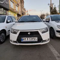 دناپلاس ۱۳۹۸