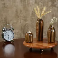 تعمیر و فروش صنایع چوبی