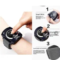 مچ بند برای رفع خر پف در خواب|آرایشی، بهداشتی، درمانی|قرچک, شهرک صنعتی قرچک|دیوار