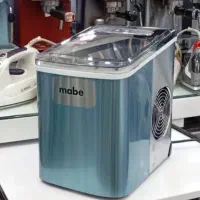 یخساز مابه/ یخ ساز mabe آمریکا با گارانتی