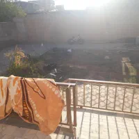 رهن و اجاره خانه بزرگ ویلایی