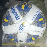 توپ چرم مولتن سایز ۴