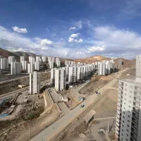 فاز ۱۱ نوار طلایی واگنی عرصه تسویه فول خام|فروش آپارتمان|پردیس, فاز ۱۱|دیوار