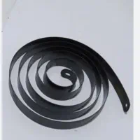 تعمیر و نصب کرکره برقی و قدیمی|خدمات پیشه و مهارت|پاکدشت, پاکدشت (مامازند)|دیوار