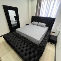 تشک ارتوپدی رویال، انتخابی هوشمندانه *