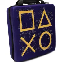 کیف حمل ps4|کنسول، بازی ویدئویی و آنلاین|تبریز, |دیوار