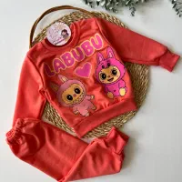 مبل نو|مبلمان خانگی و میز عسلی|سبزوار, مدرس|دیوار