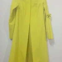 پالتو و مانتو|لباس|بیرجند, |دیوار