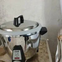 پلوپزپارس خزر