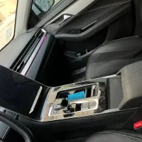 J7 سفید مدل 1403