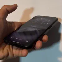 گوشی iPhone 16 CH 128GB|موبایل|جم, |دیوار