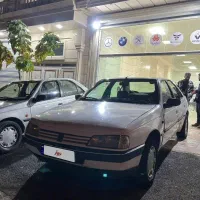 ار دی Rd|خودرو سواری و وانت|دهگلان, |دیوار