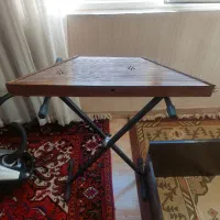 سنتور در حد نو