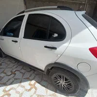 کوییک Sr مدل 1402/12/16