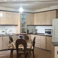 دو-واحد-آپارتمان-تجهیز-و-نوساز-معاوضه-با-وبلایی