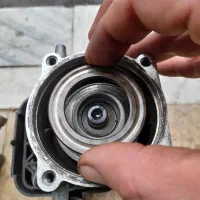 مرکز فروش و تعمیر کارواش ، پمپ و تصفیه آب|فروشگاه و مغازه|لاهیجان, جمهوری|دیوار