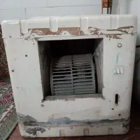 کولر 2800