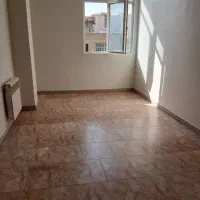 مرزداران/ایثار/۹۵متر ۲خواب/فول امکانات/تخلیه|اجارهٔ آپارتمان|تهران, شهرک آزمایش|دیوار