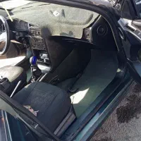 پژو 2000مدل 81 سلامت|خودرو سواری و وانت|فردیس, شهرک سپاه|دیوار