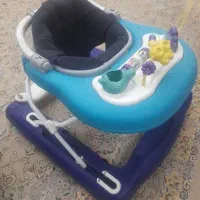 روروئک