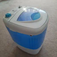 مینی واش فریدولین ۲ کیلو