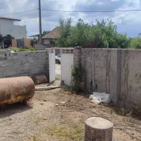 فروش ویلا با (سند تک برگ) منطقه جنگلی|فروش خانه و ویلا|شیرگاه, |دیوار