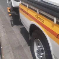 حمل خودرو یدکش چرخگیر ،خودروبر|خدمات حمل و نقل|تهران, خانی آباد نو شمالی|دیوار