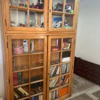 وینرین دو طرفه