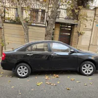 فروش لیفان ۶۲۰، ۱۶۰۰ فوری