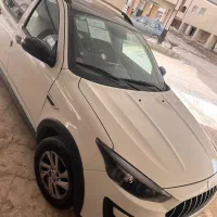 اطلس g  ۴۰۴ سانروف دار فول