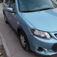 کوئیک|خودرو سواری و وانت|زرند, |دیوار