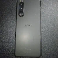 گوشی سونی مدل Xperia 5 III