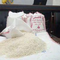 برنج درجه یک هاشمی گیلان و لاشه ممتاز هاشمی|خوردنی و آشامیدنی|تالش, تالش|دیوار